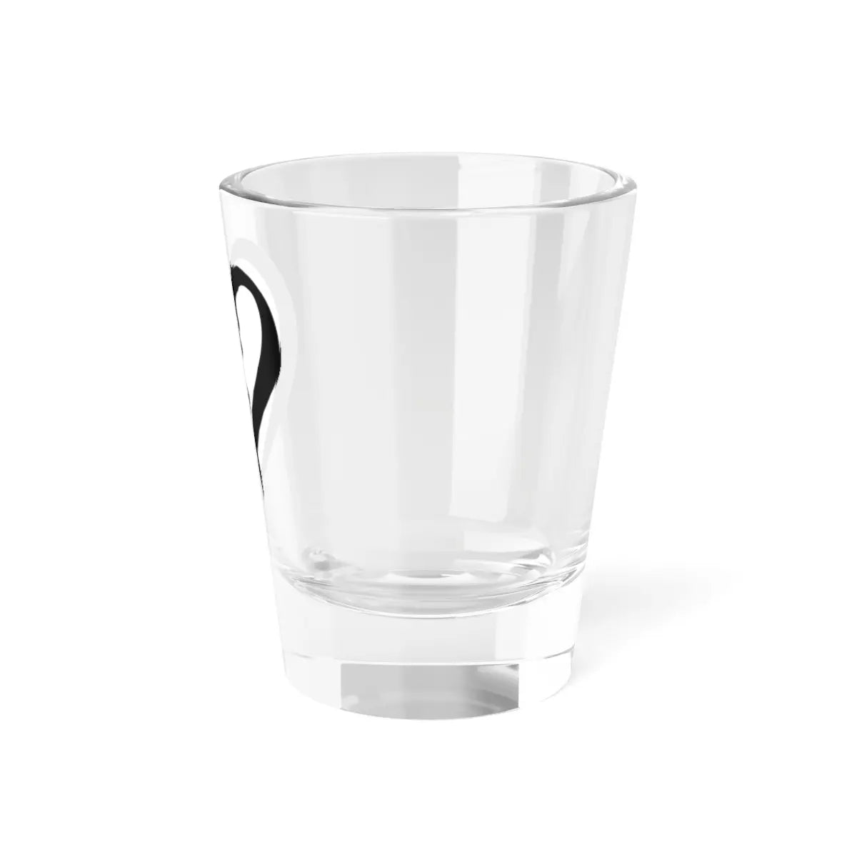 SKU:95121648555672842655 Size:1.5oz