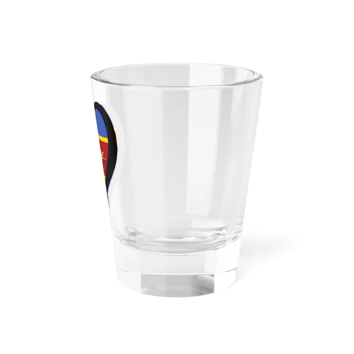 SKU:32657524531158754894 Size:1.5oz