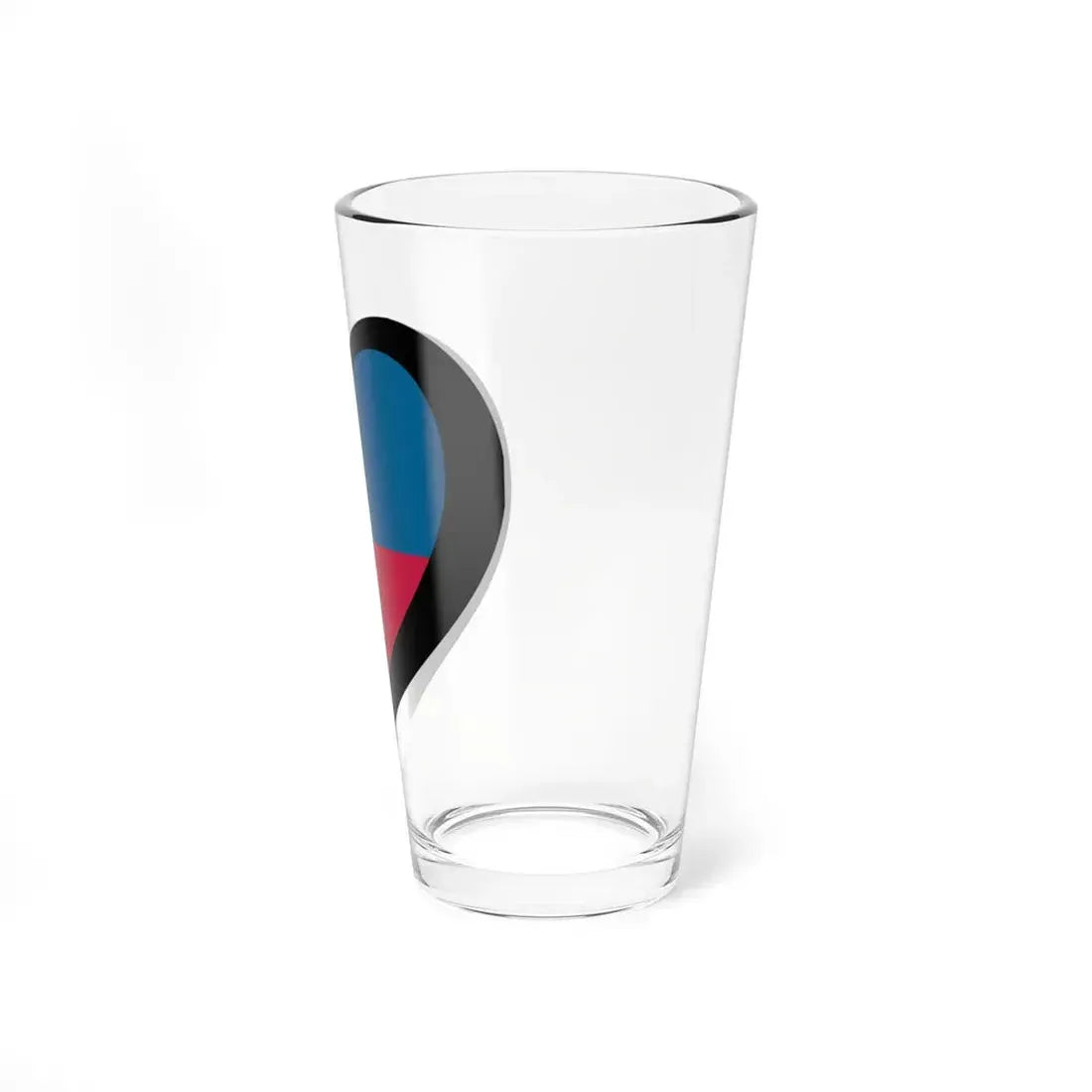 EuroFilipinas 1985-1986 (Philippines) Pint Glass 16oz - Go Mug Yourself