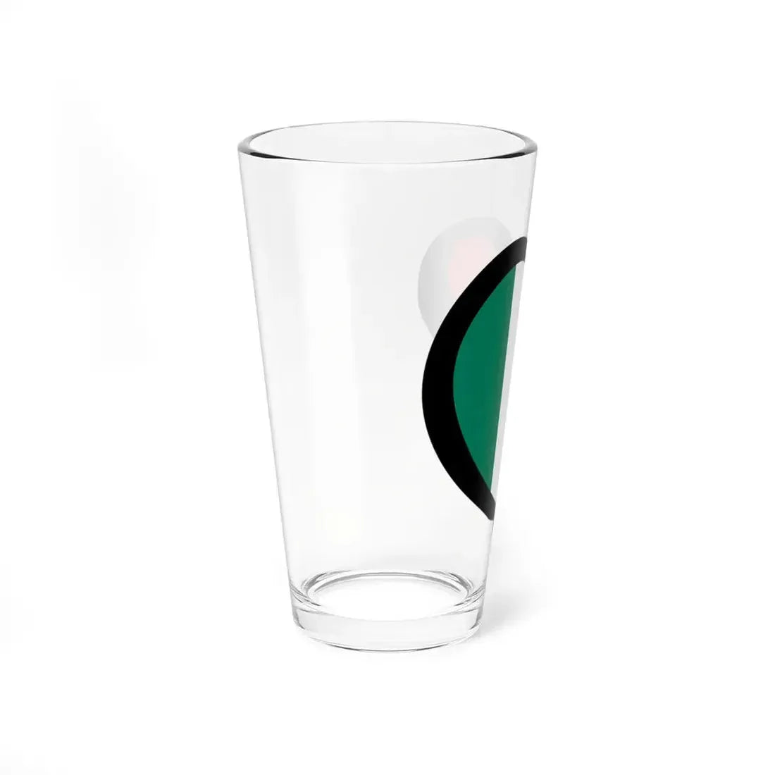 EuroItaliaAnterior 2003-2006 (Italy) Pint Glass 16oz - Go Mug Yourself