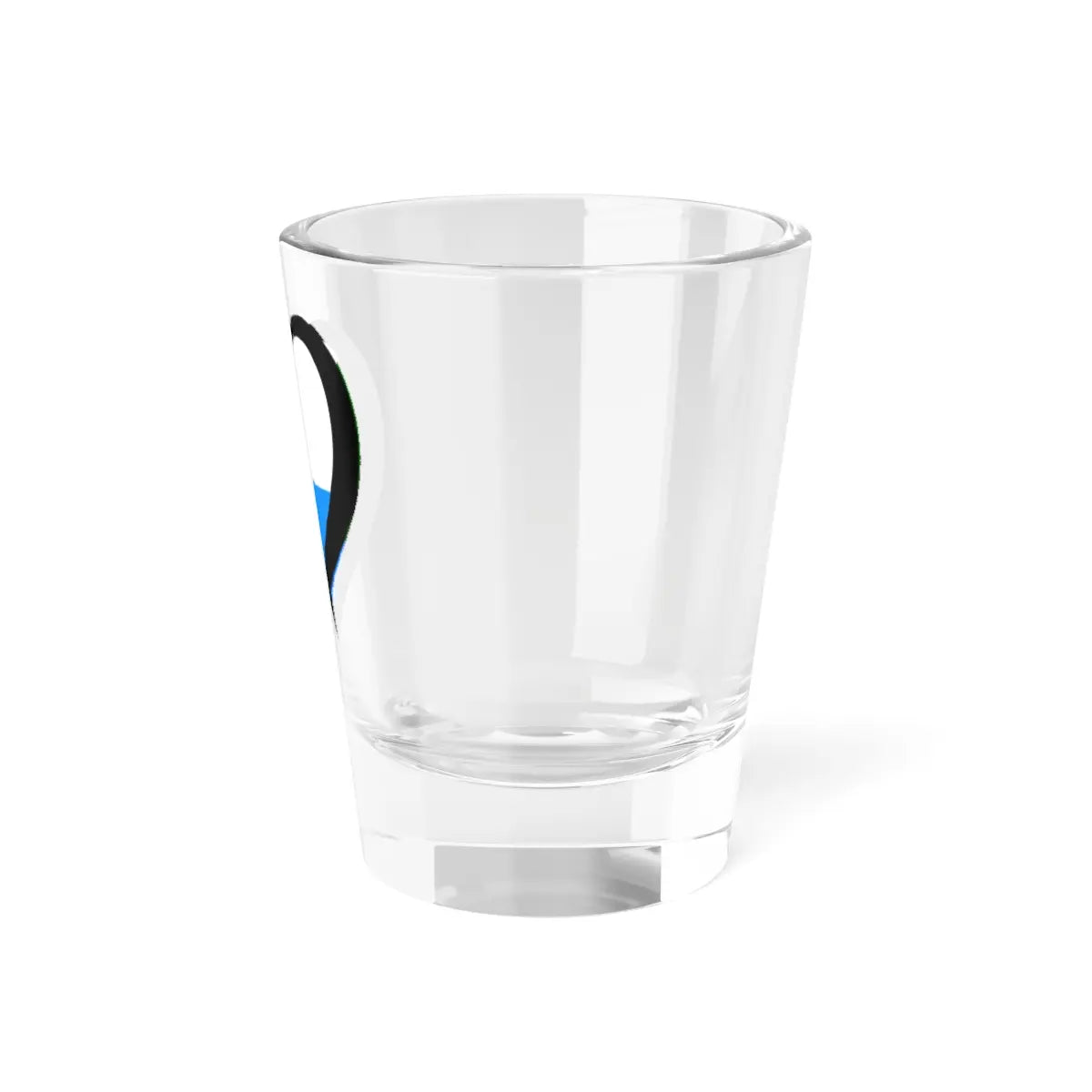 SKU:13189632667062916928 Size:1.5oz
