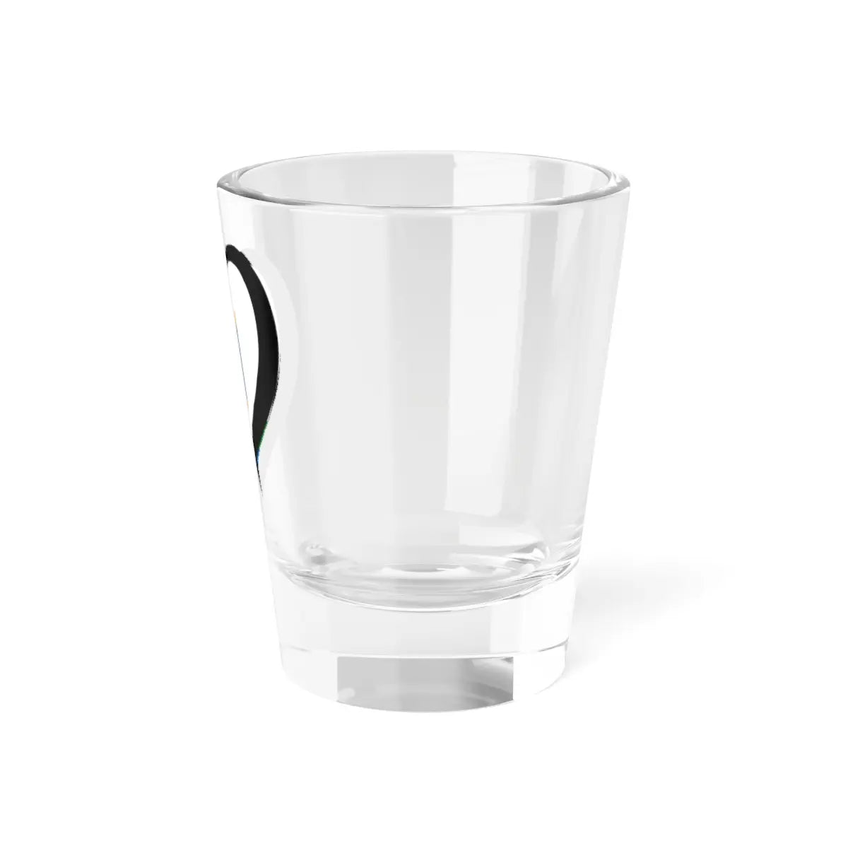SKU:93073511750293629009 Size:1.5oz