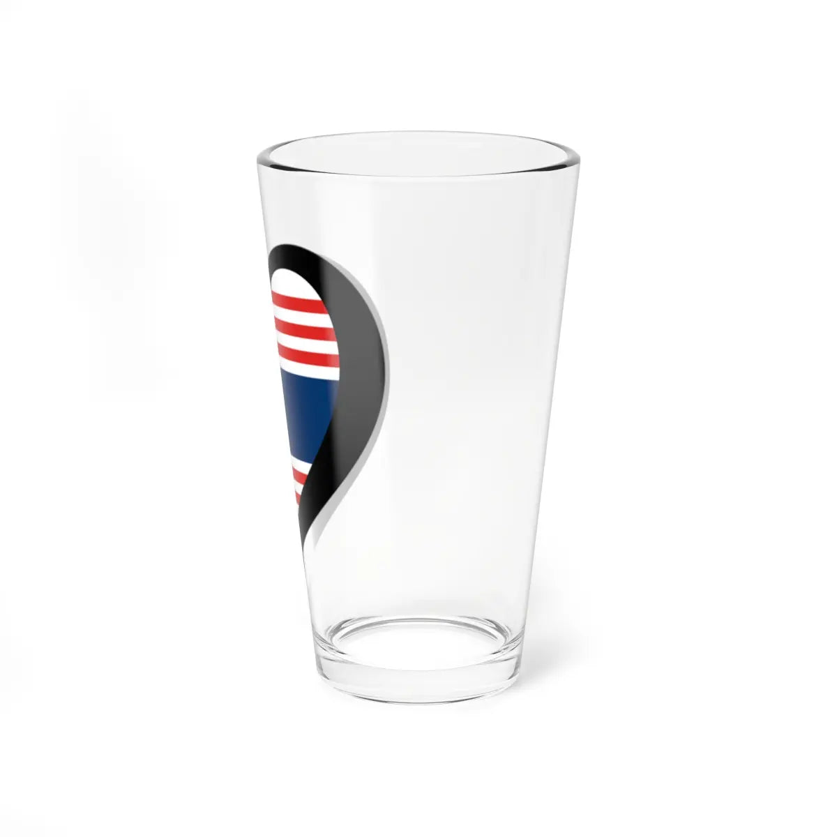 SKU:20406910969221482455 Size:16oz
