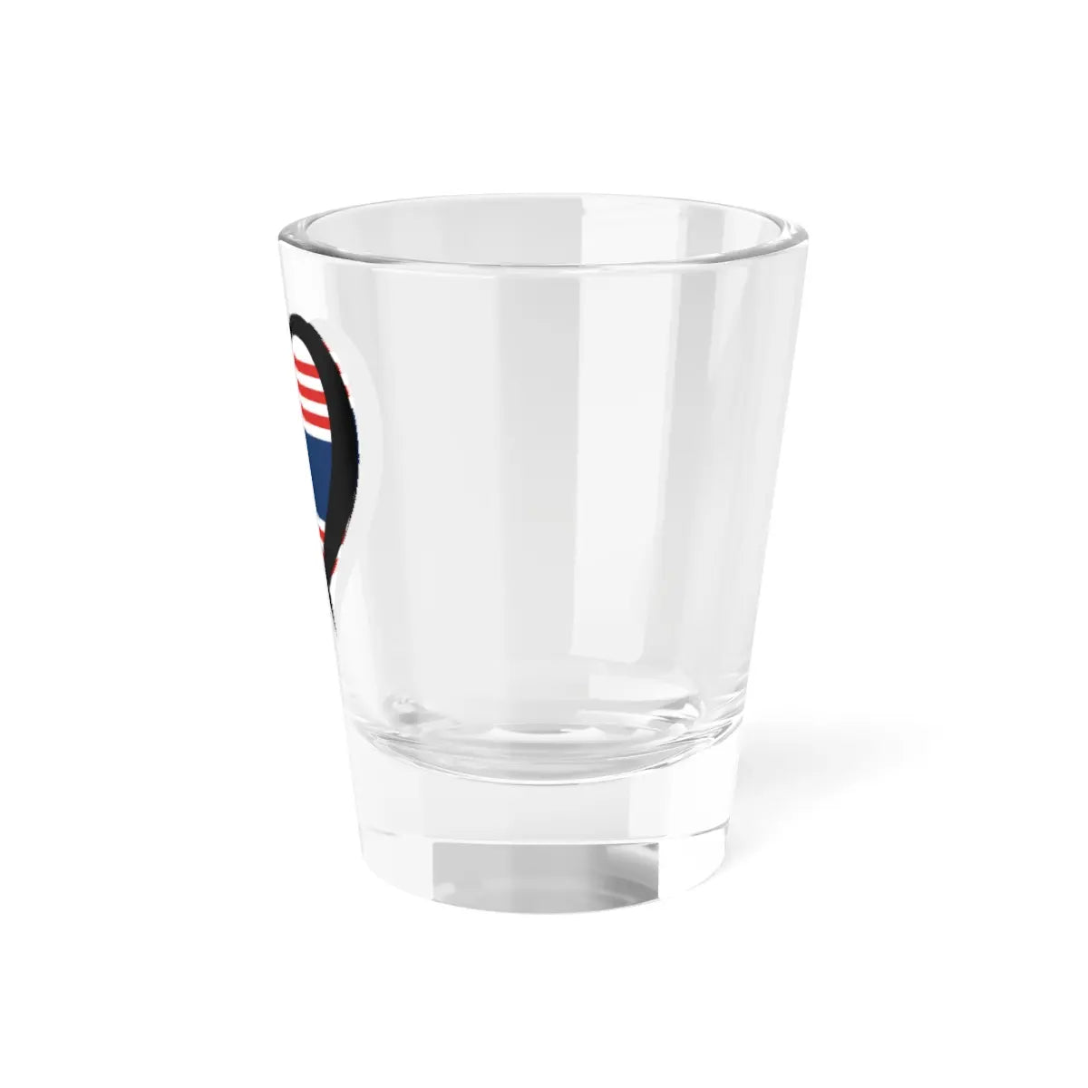 SKU:23394482704149060563 Size:1.5oz