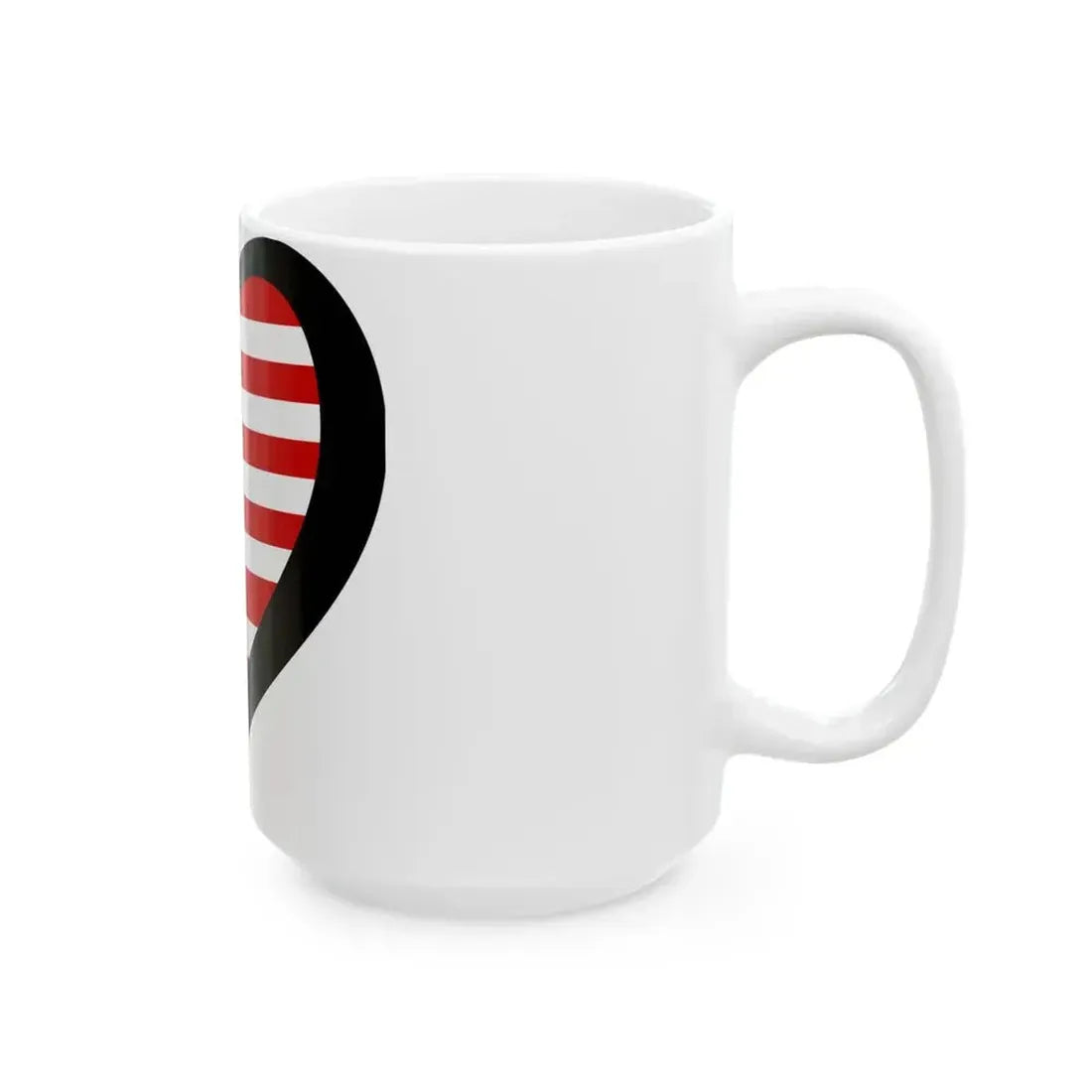 EuroMalaya (Malaysia) White Coffee Mug - Go Mug Yourself