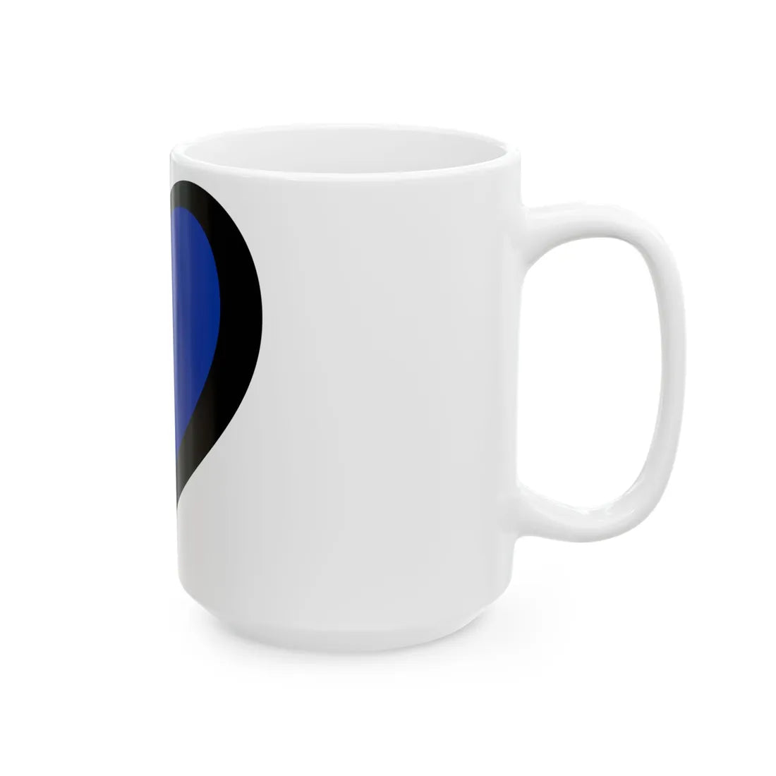 EuroNevada (United States) White Coffee Mug - Go Mug Yourself