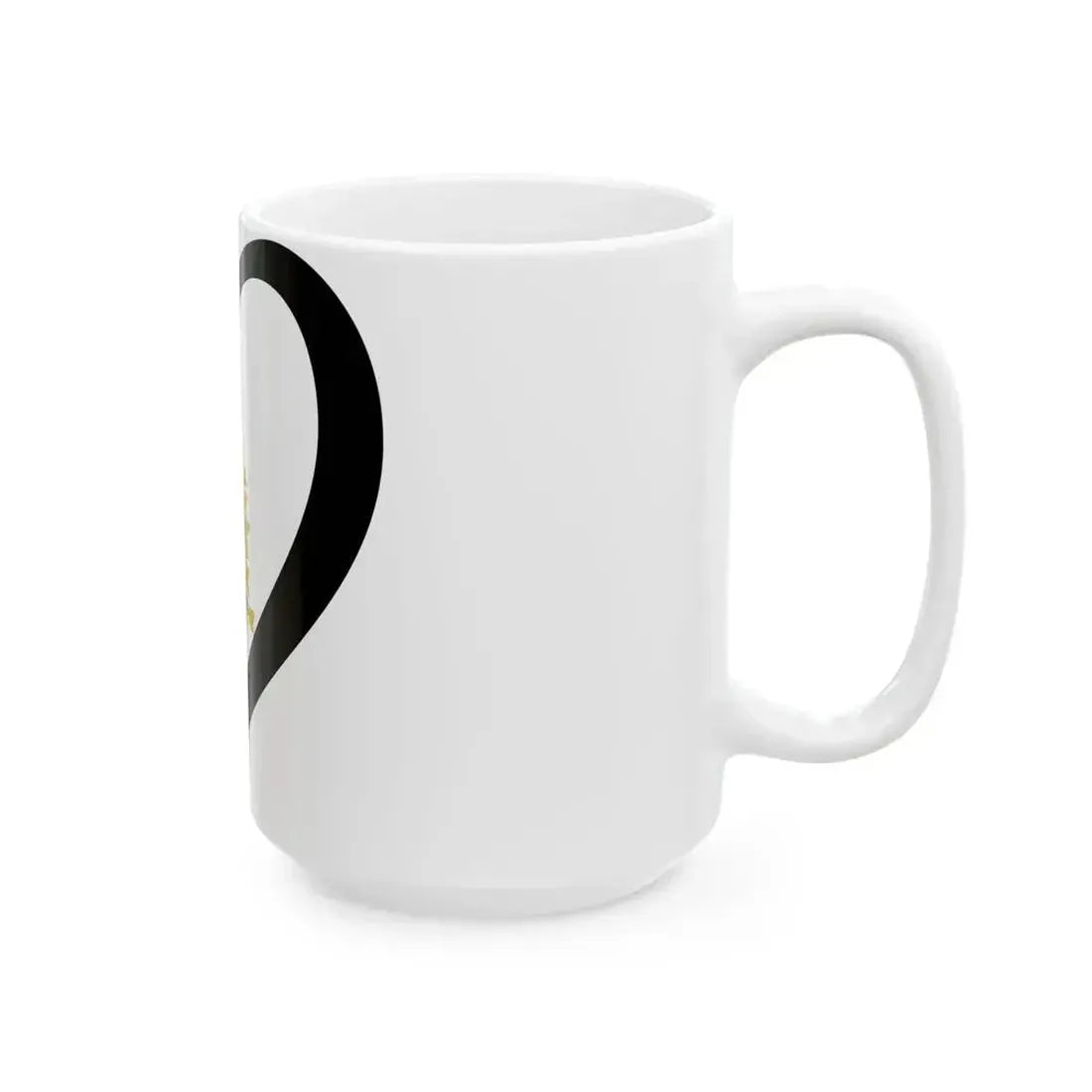 EuroNizhni Novgorod (Russia) White Coffee Mug - Go Mug Yourself