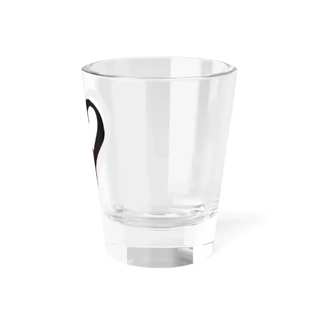 EuroPoloniaAnterior state (Poland) Shot Glass 1.5oz - Go Mug Yourself