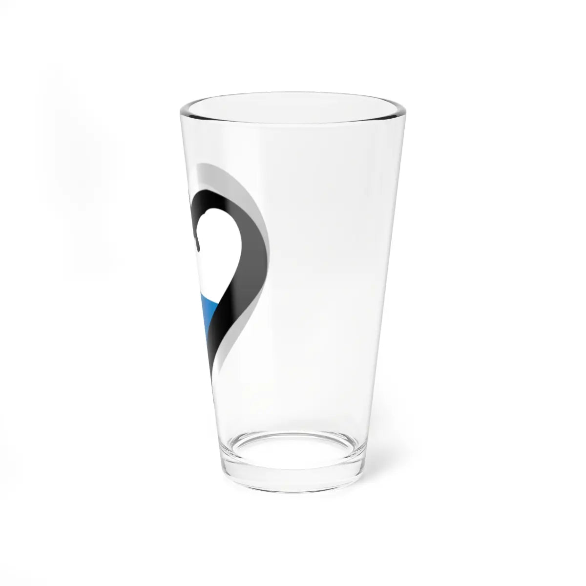 SKU:20020882137226550775 Size:16oz