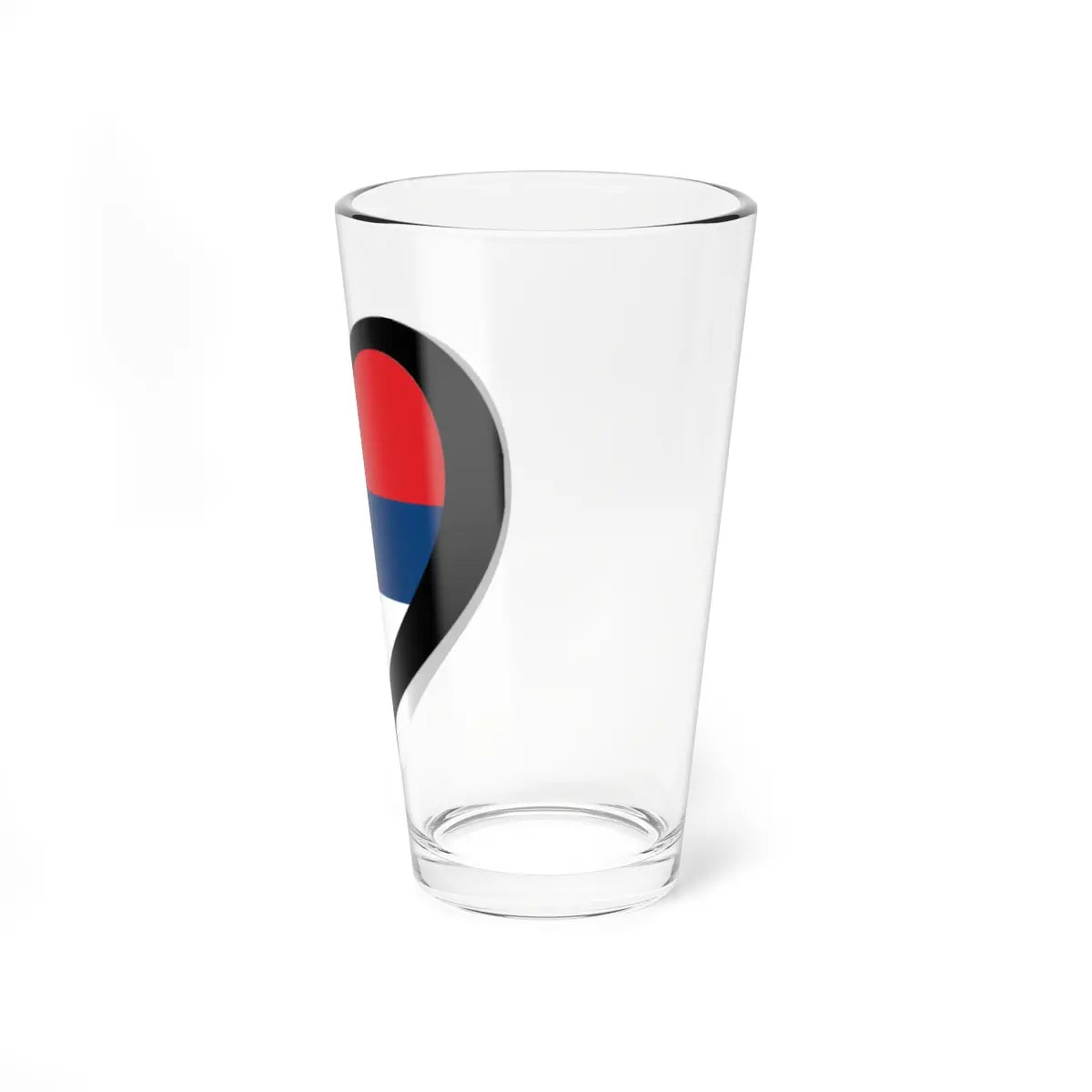 SKU:17230812158523502783 Size:16oz