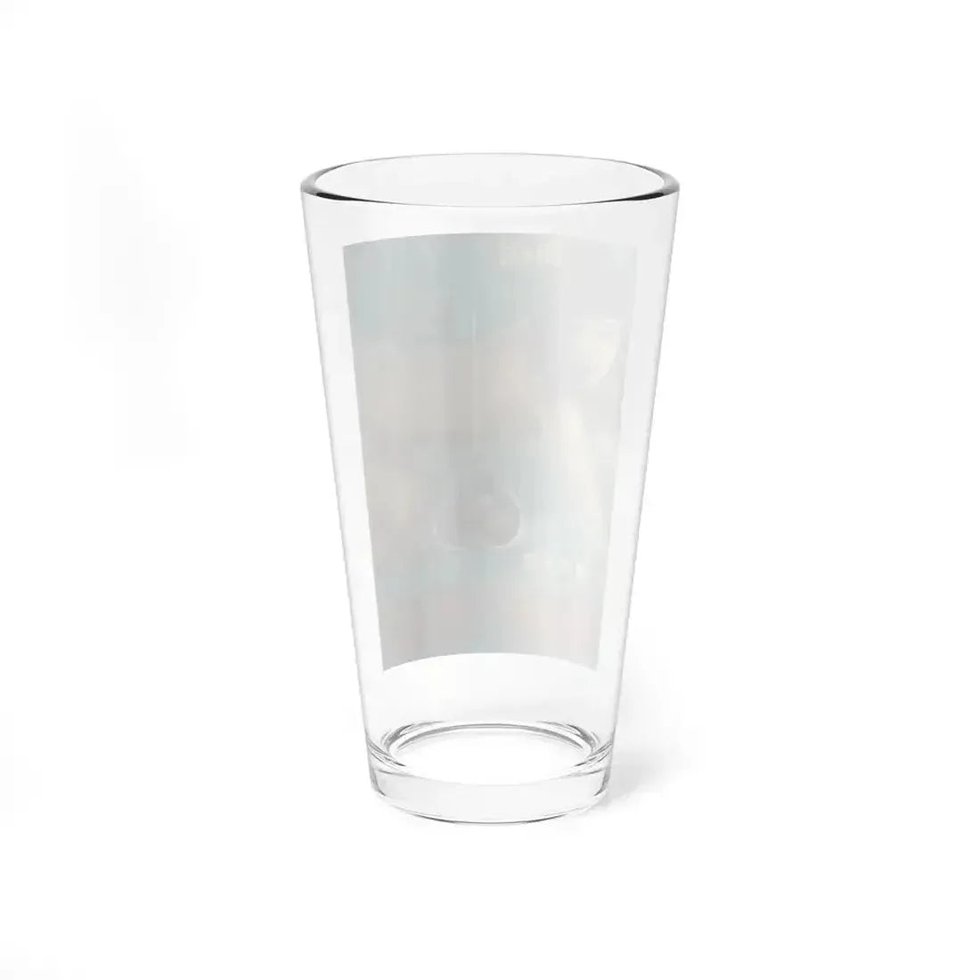 EXPOSURE DIARY SEASON OF LUST 1969 Movie Poster - Pint Glass 16oz - Go Mug Yourself