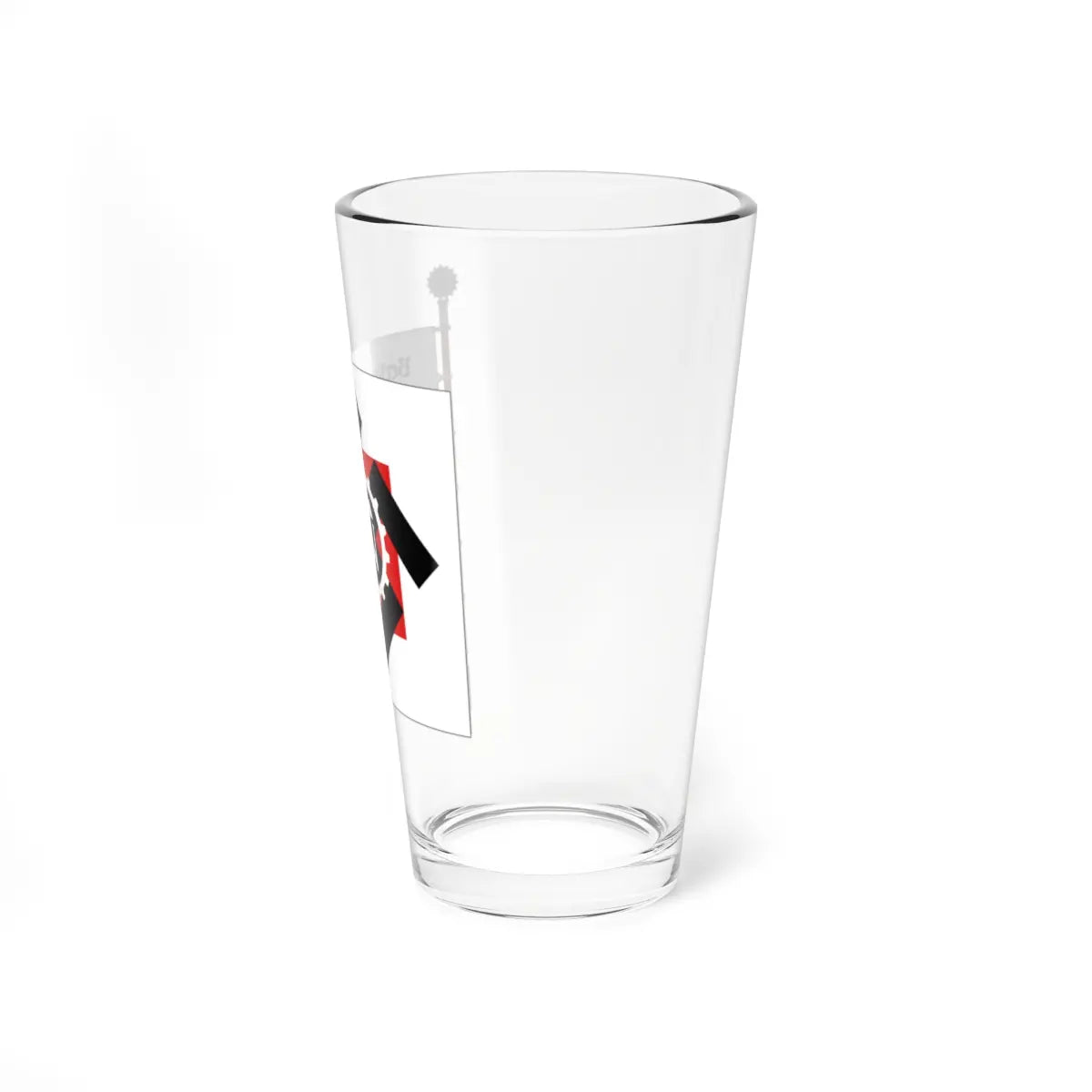 SKU:23571212615446405218 Size:16oz