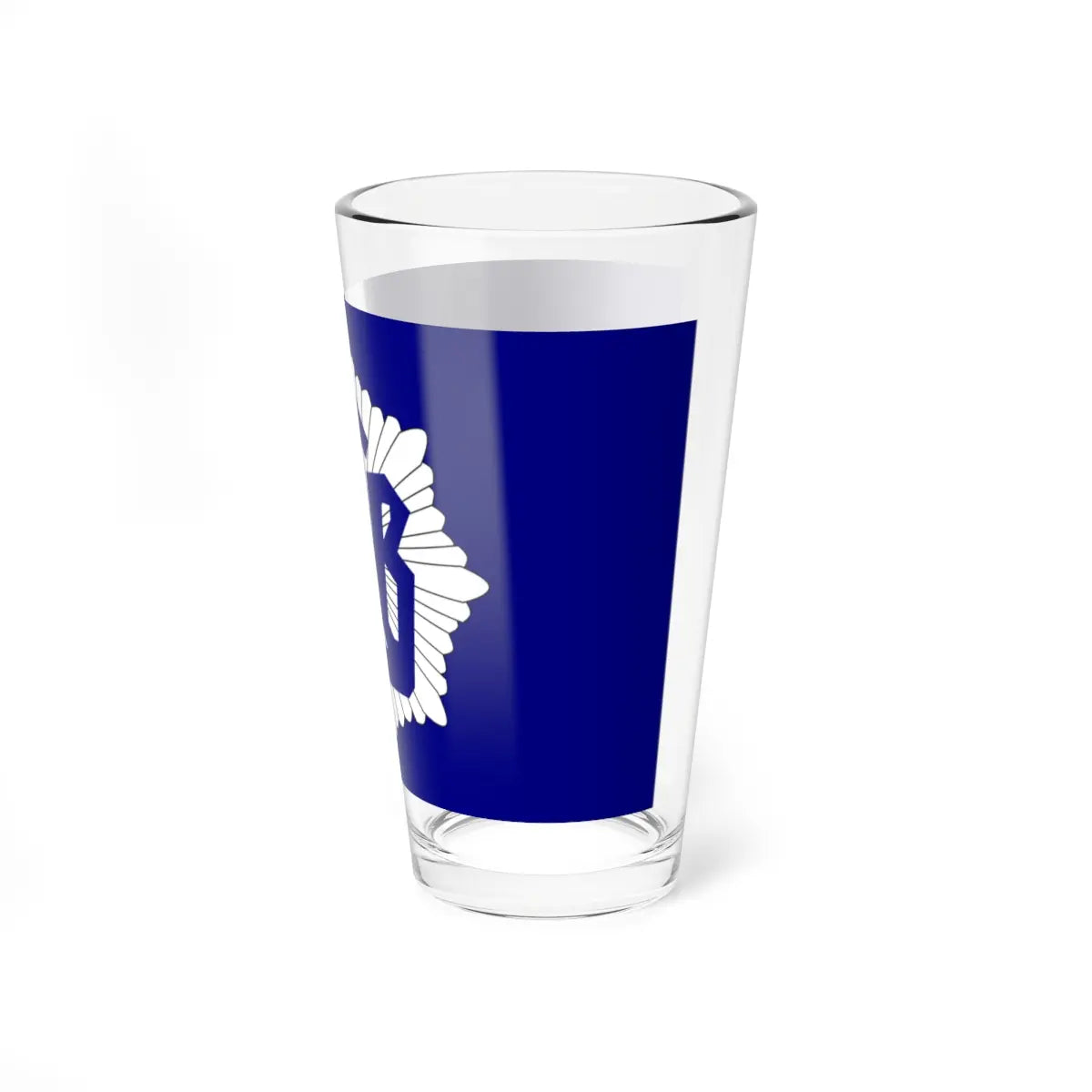 SKU:17741100185860752764 Size:16oz