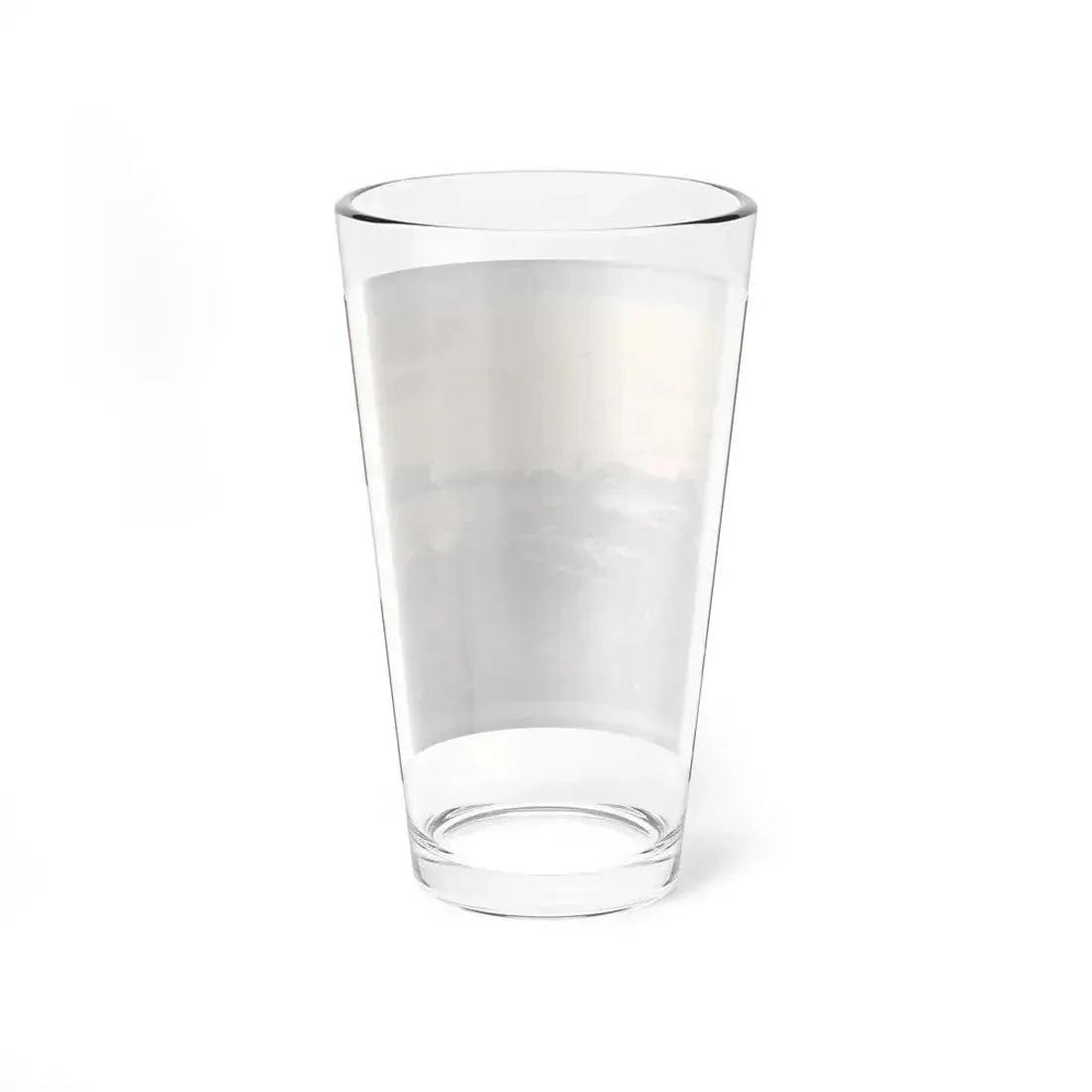 Federal Dead On The Field Of Battle Of First Day, Gettysburg, Pennsylvania (U.S. Civil War) Pint Glass 16oz - Go Mug Yourself