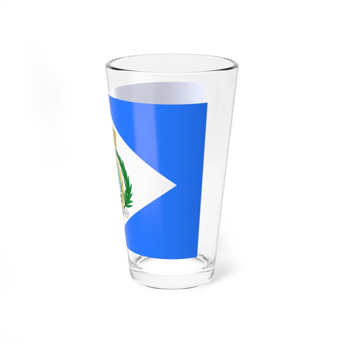 SKU:23303603201473176473 Size:16oz