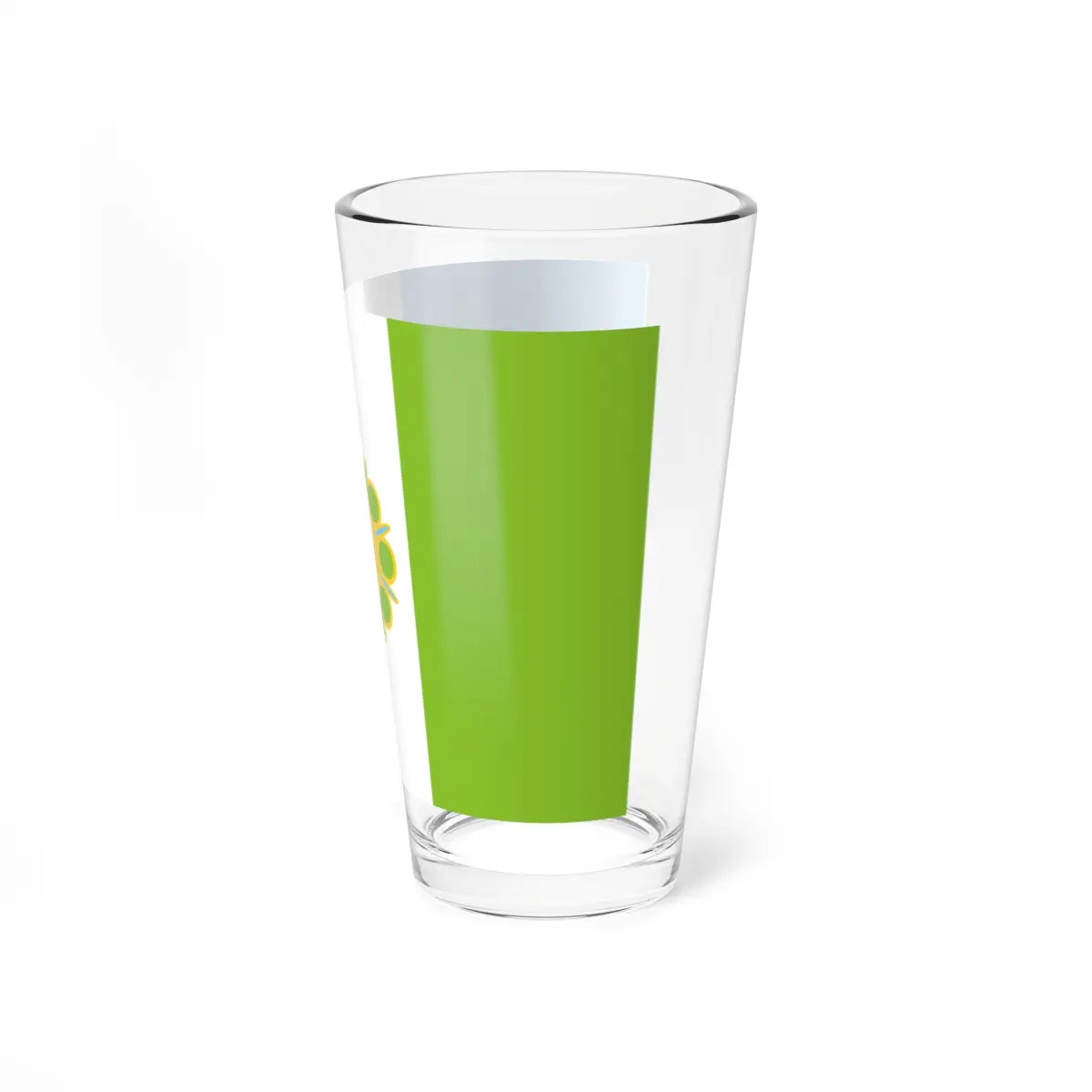 SKU:64224254205594791673 Size:16oz