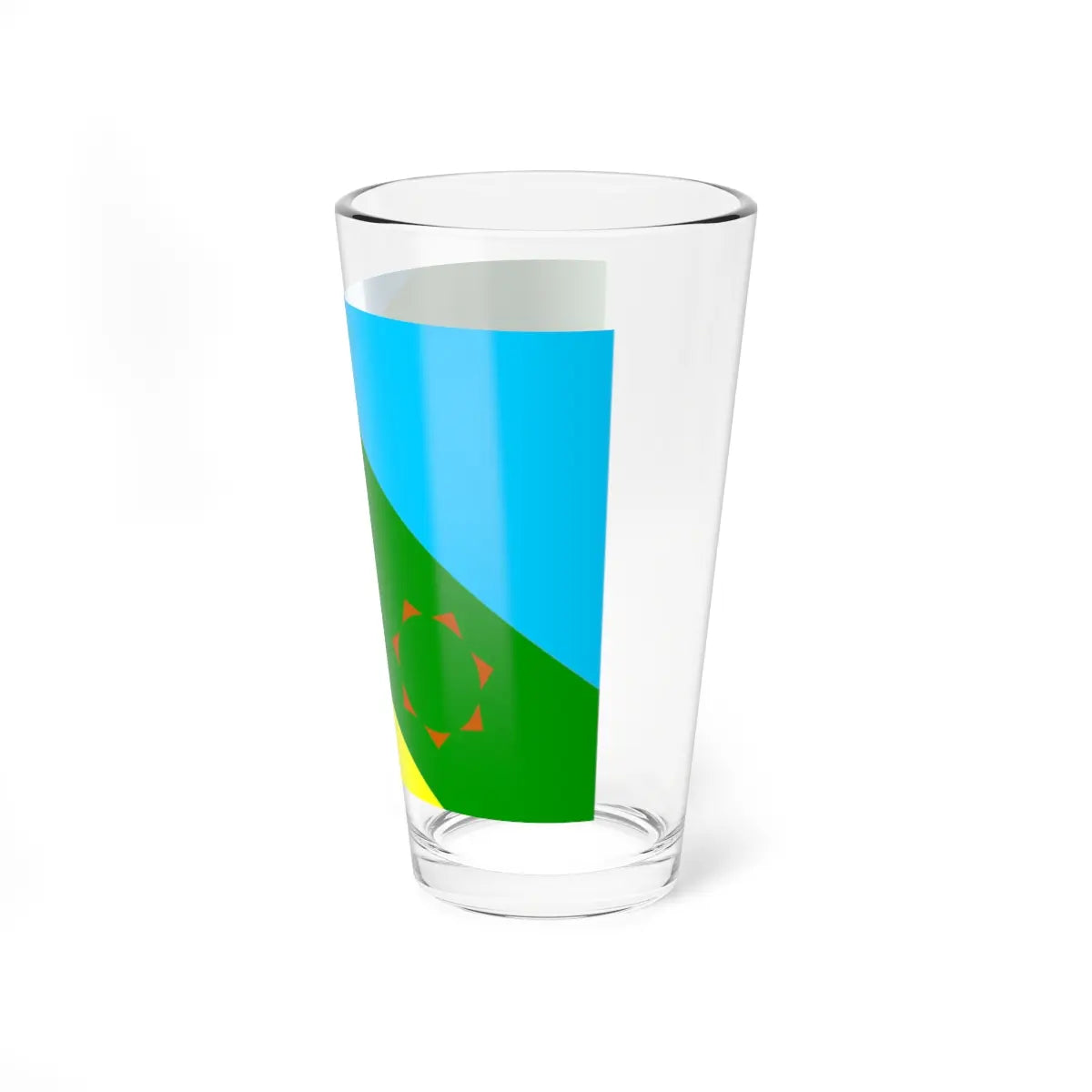SKU:11206895375303603550 Size:16oz