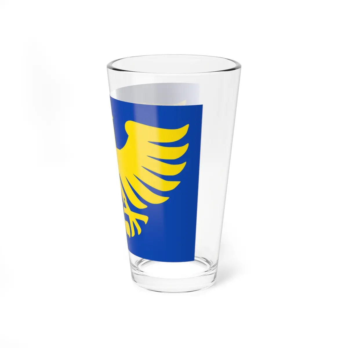 SKU:22063203896619938264 Size:16oz