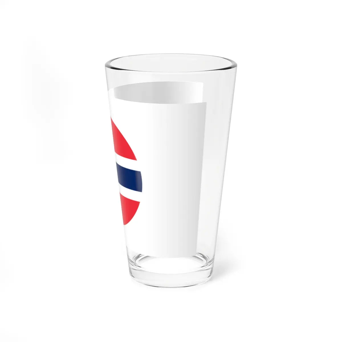 SKU:22731531481092178838 Size:16oz