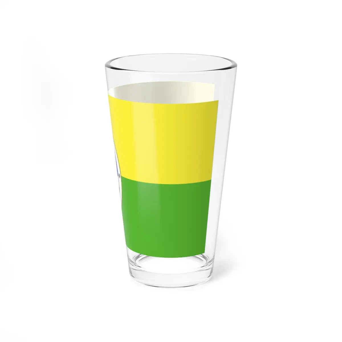 SKU:19045854833750437328 Size:16oz
