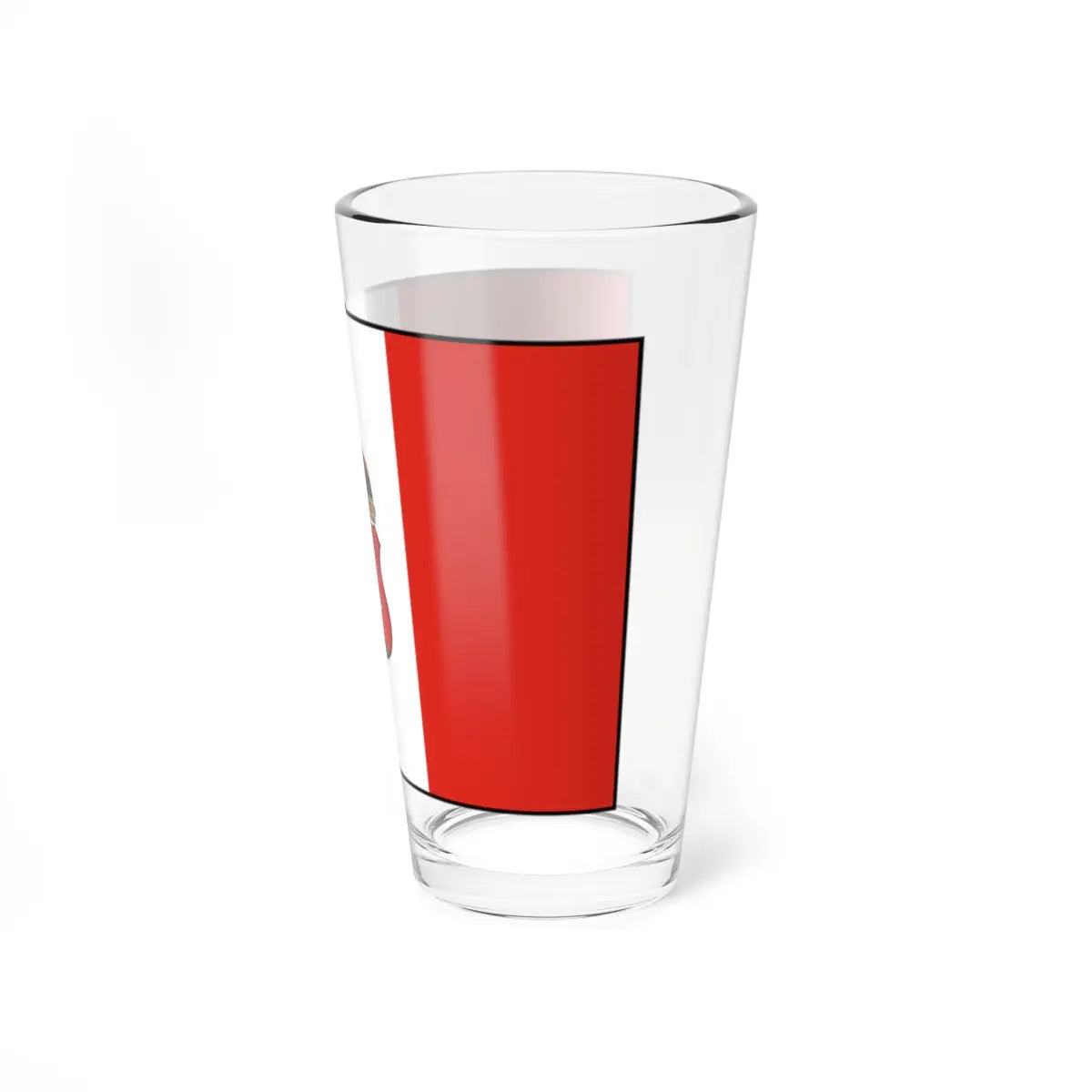 SKU:33084413101945176790 Size:16oz