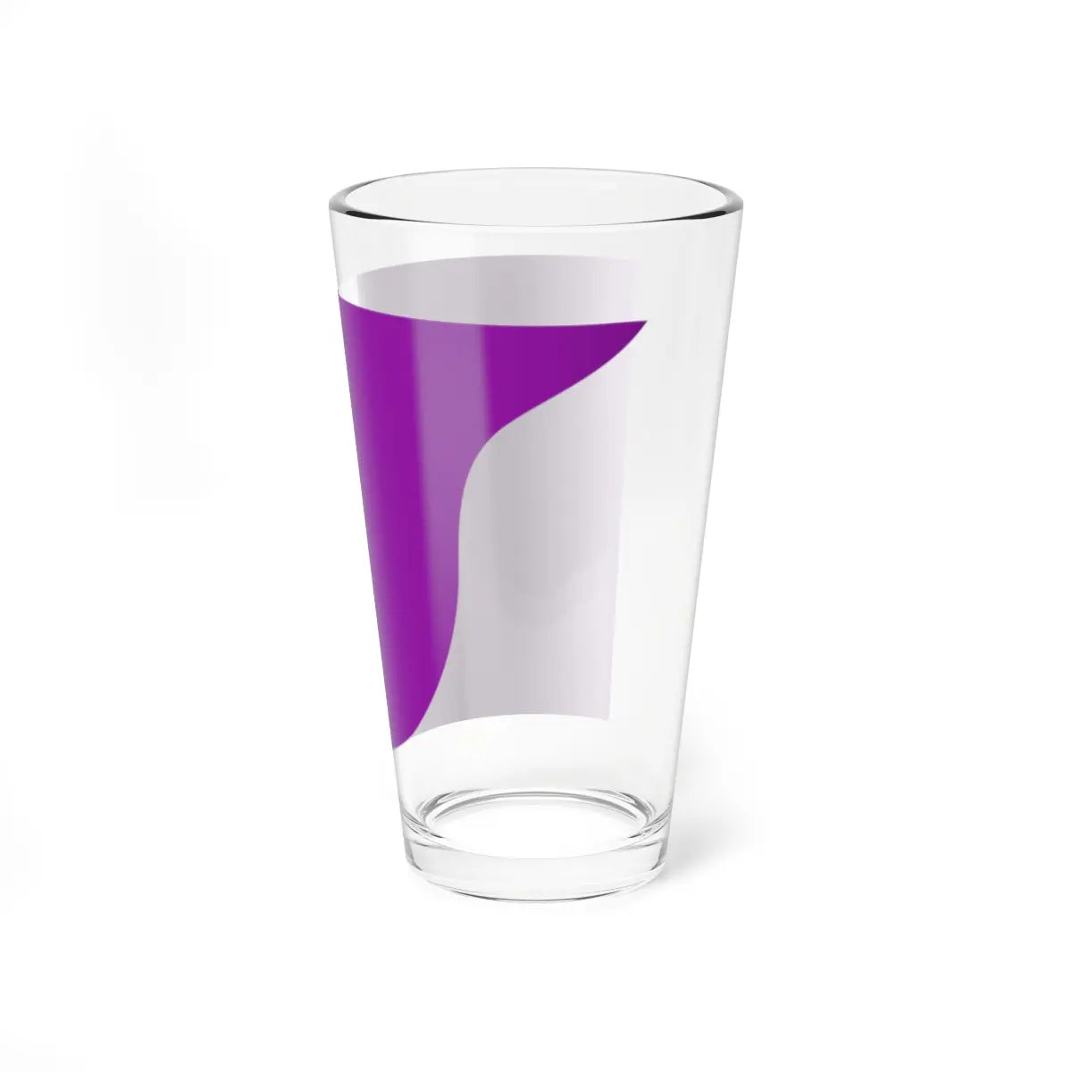 SKU:26534604483948126795 Size:16oz