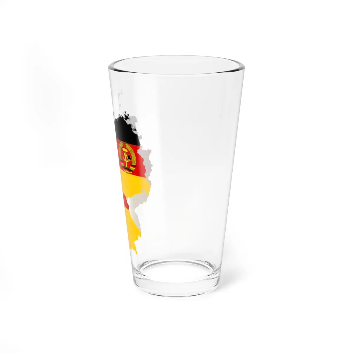 SKU:14284077649553801995 Size:16oz