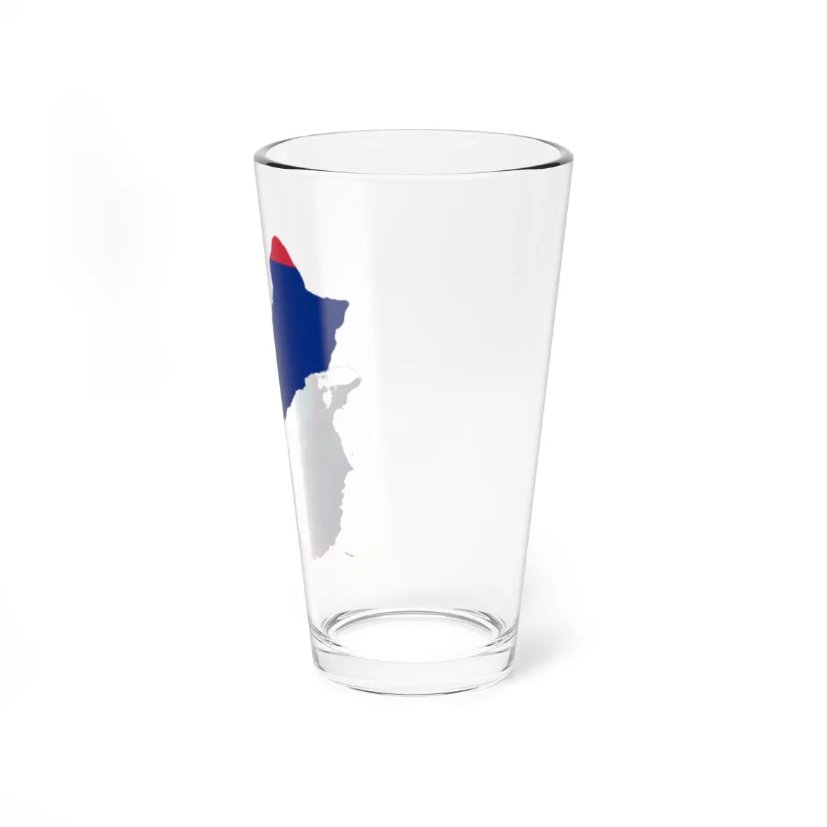 SKU:18595171931951887343 Size:16oz