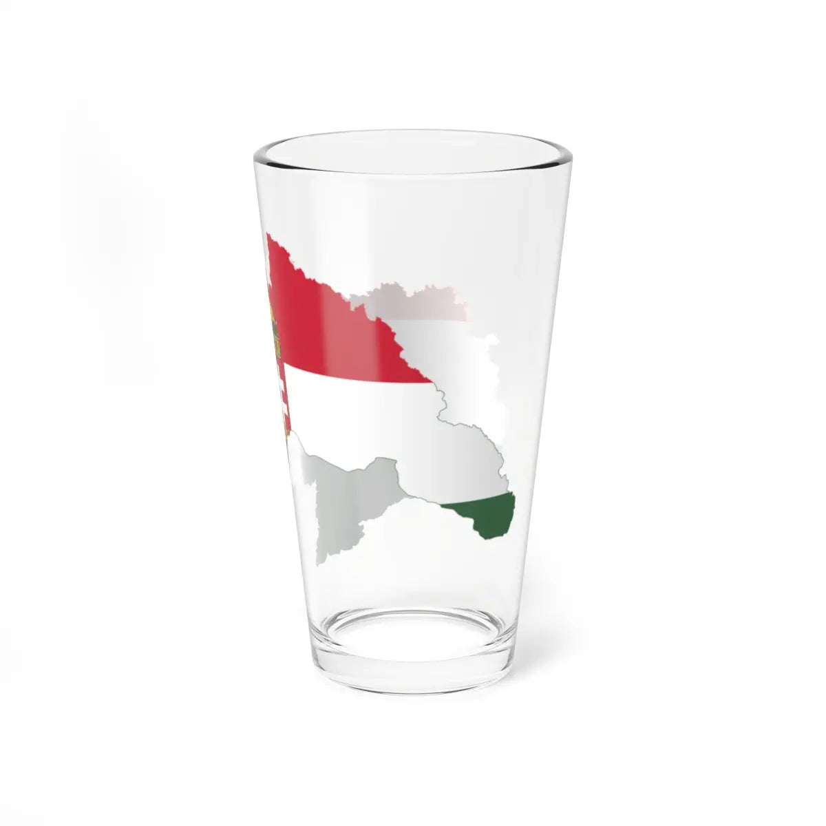 SKU:21069829391849706504 Size:16oz