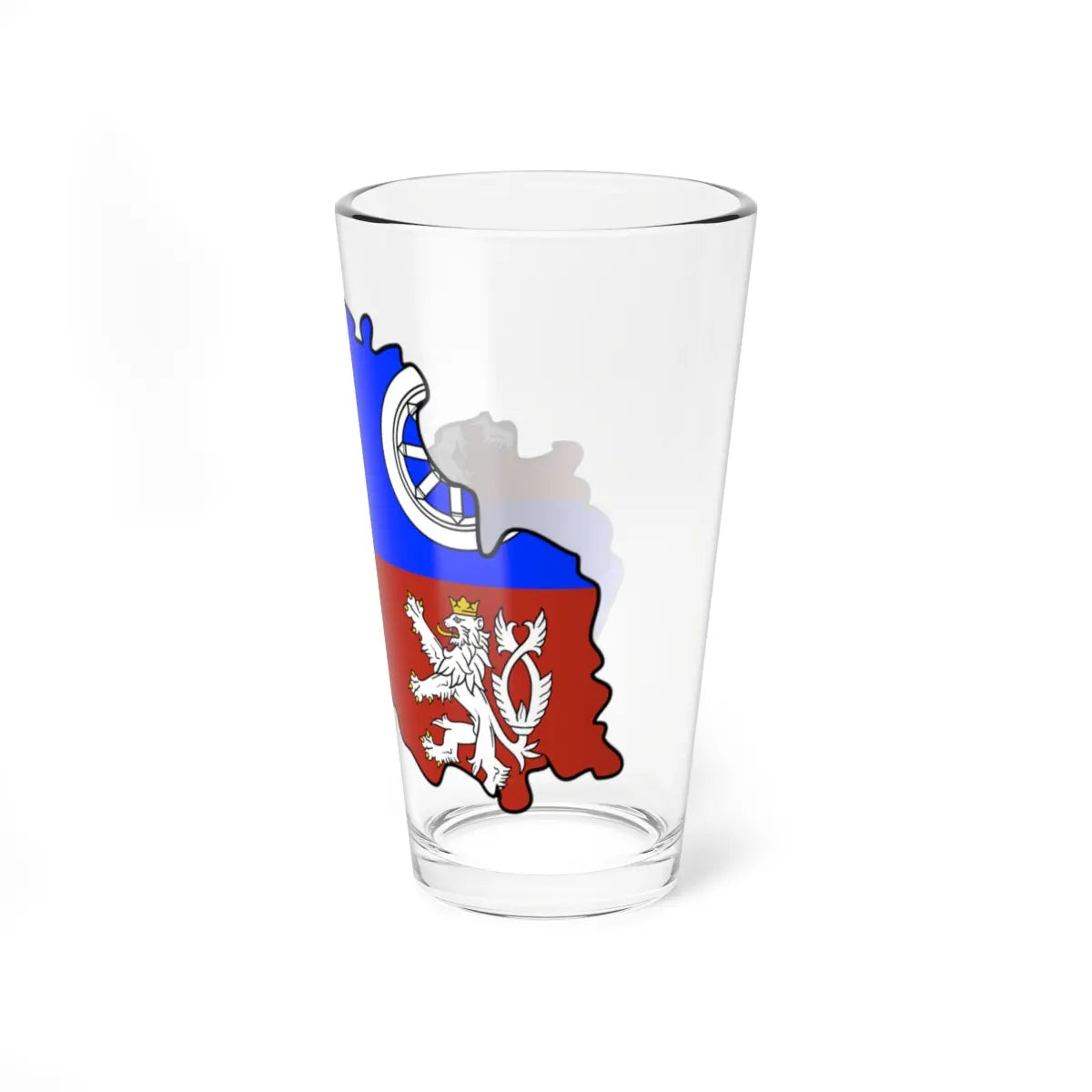 SKU:66890761878651077086 Size:16oz