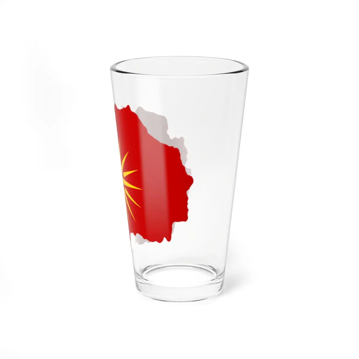 SKU:12900956976381165054 Size:16oz