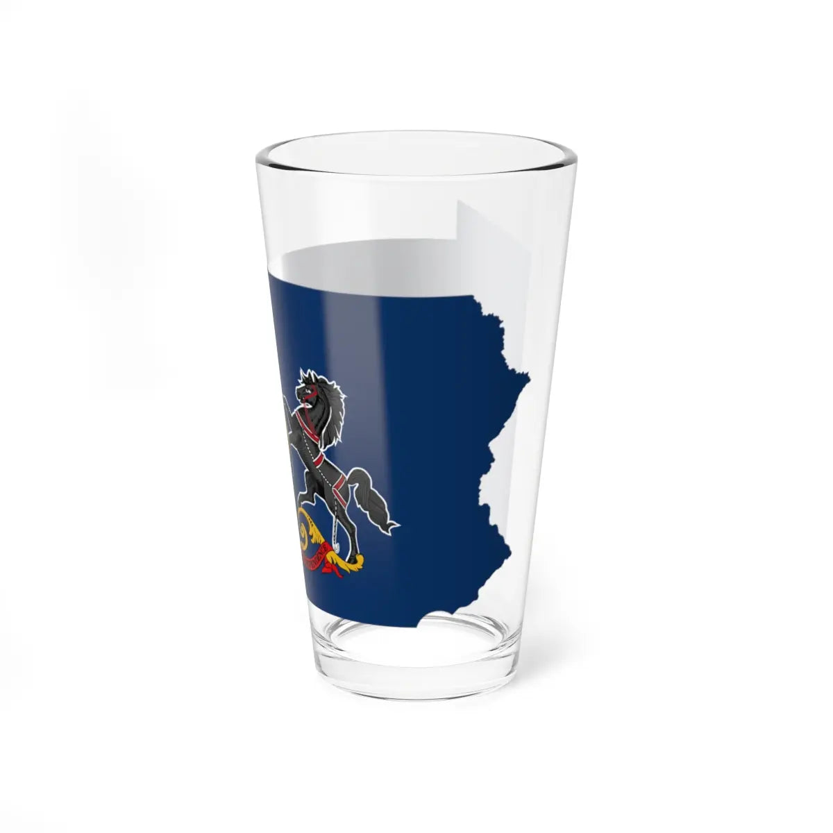 SKU:25826671360633588736 Size:16oz
