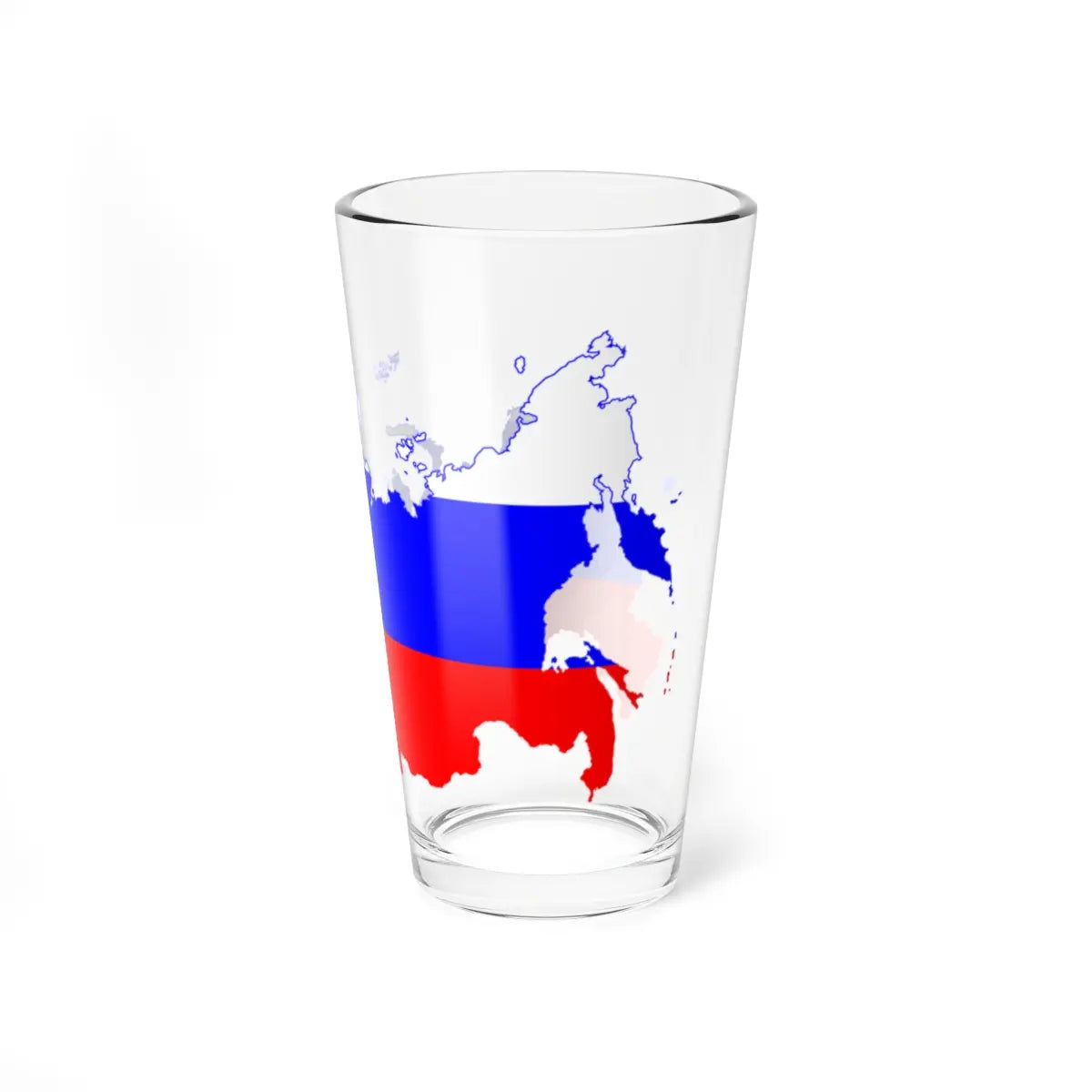 SKU:14638921739678784404 Size:16oz