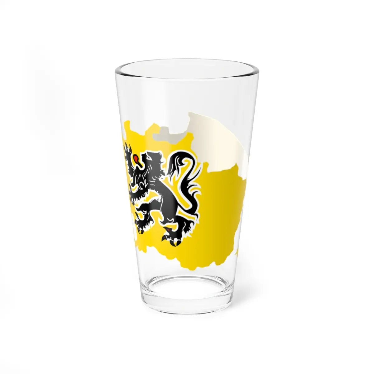 SKU:95741161362478545371 Size:16oz