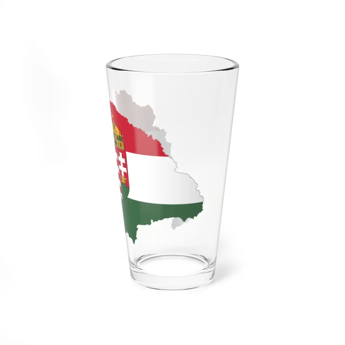 SKU:45082763739783153893 Size:16oz