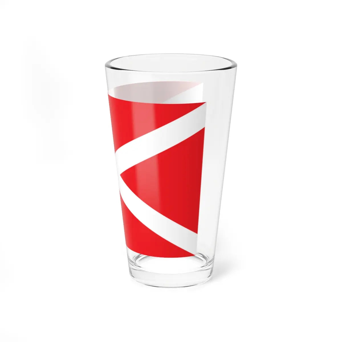SKU:25458040159309564169 Size:16oz