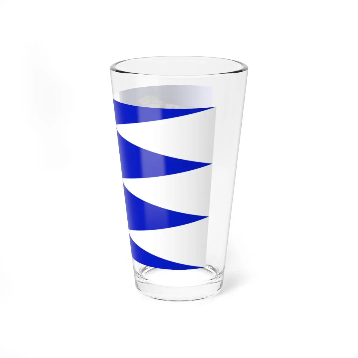 SKU:23360893101635014864 Size:16oz