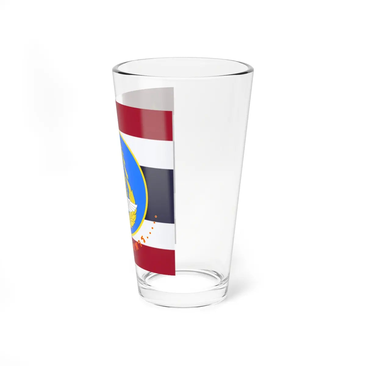 SKU:15243744863983938586 Size:16oz