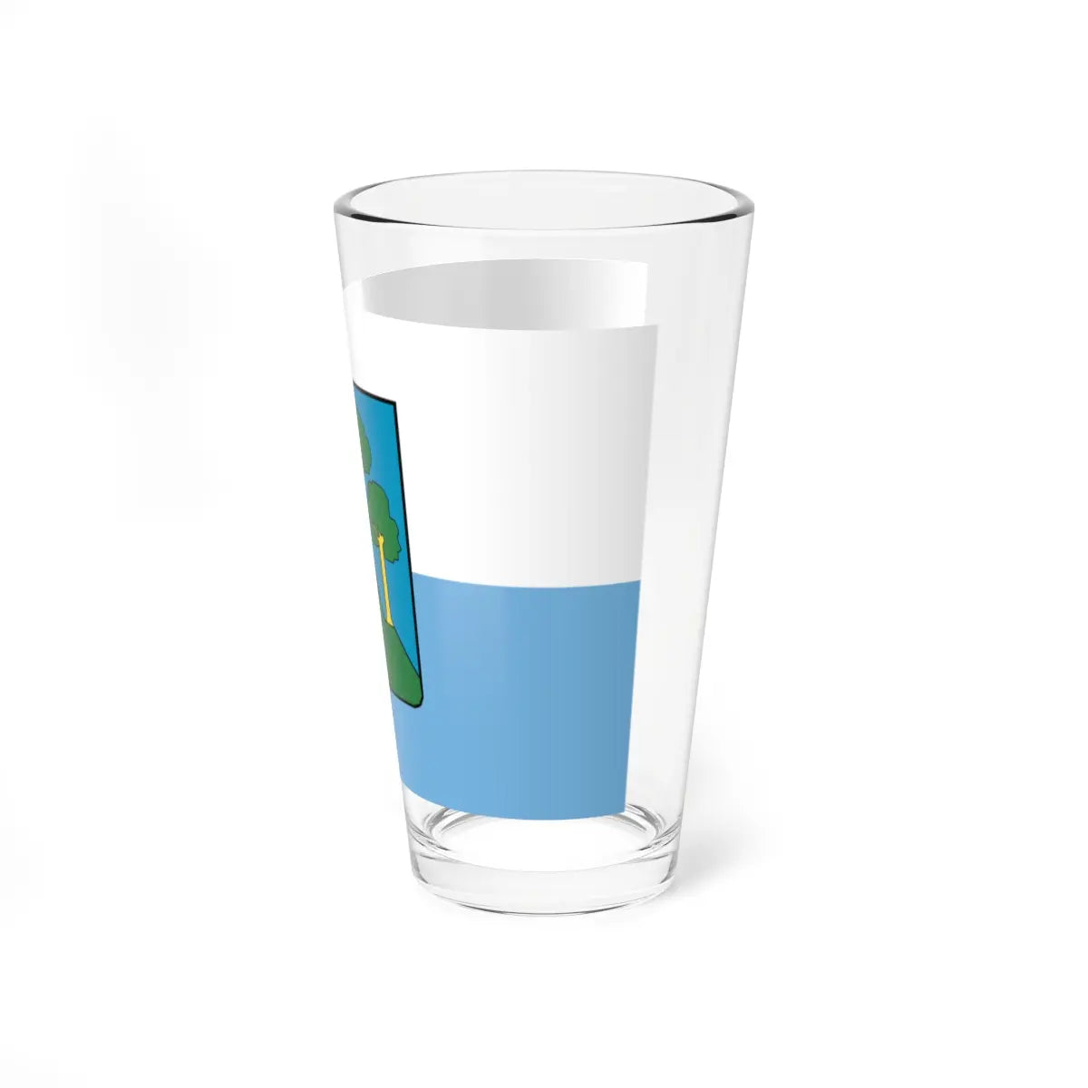 SKU:16476081637837398515 Size:16oz