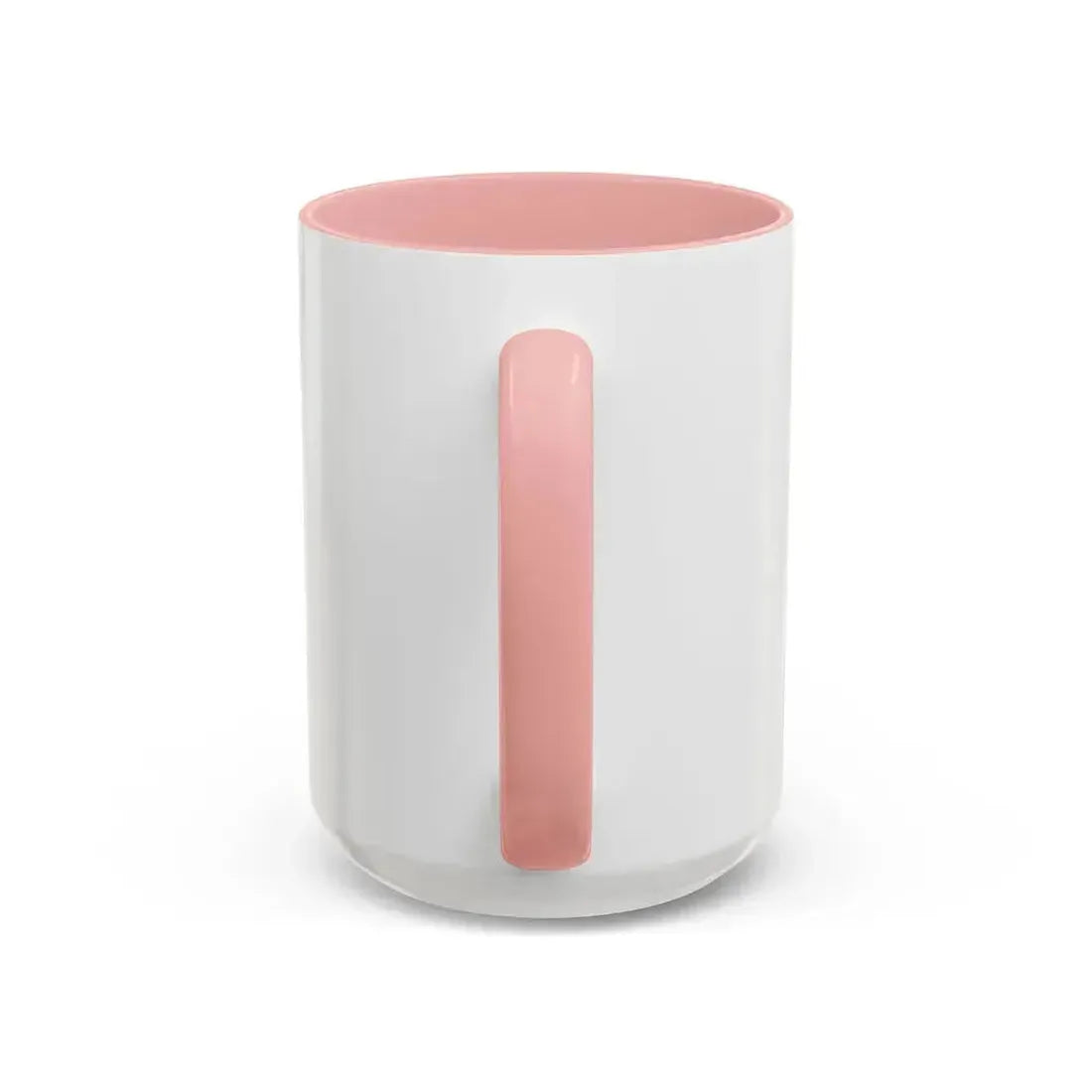 Flag of Acre Brazil - Accent Coffee Mug - Go Mug Yourself