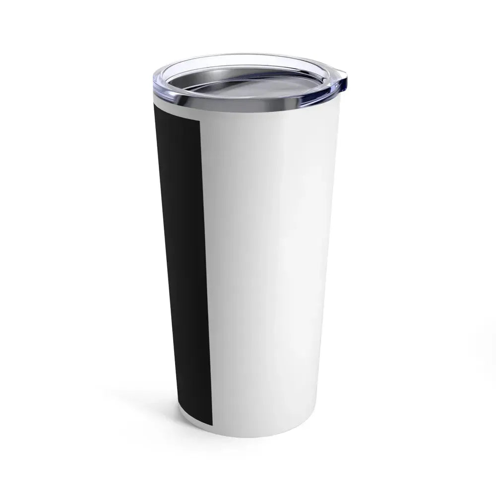 Flag of Afghanistan 1929 - Tumbler 20oz - Go Mug Yourself