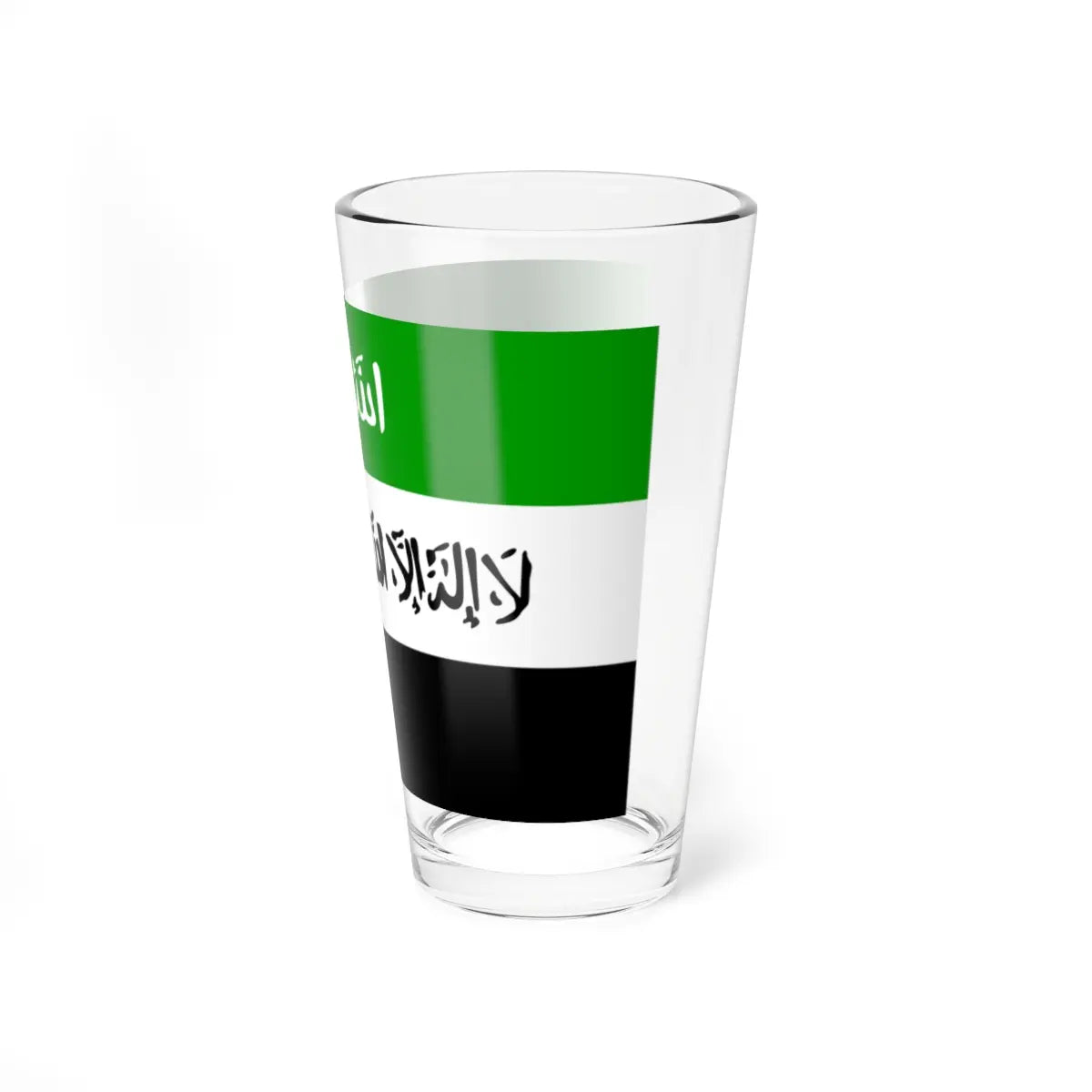 SKU:17639203963959157152 Size:16oz