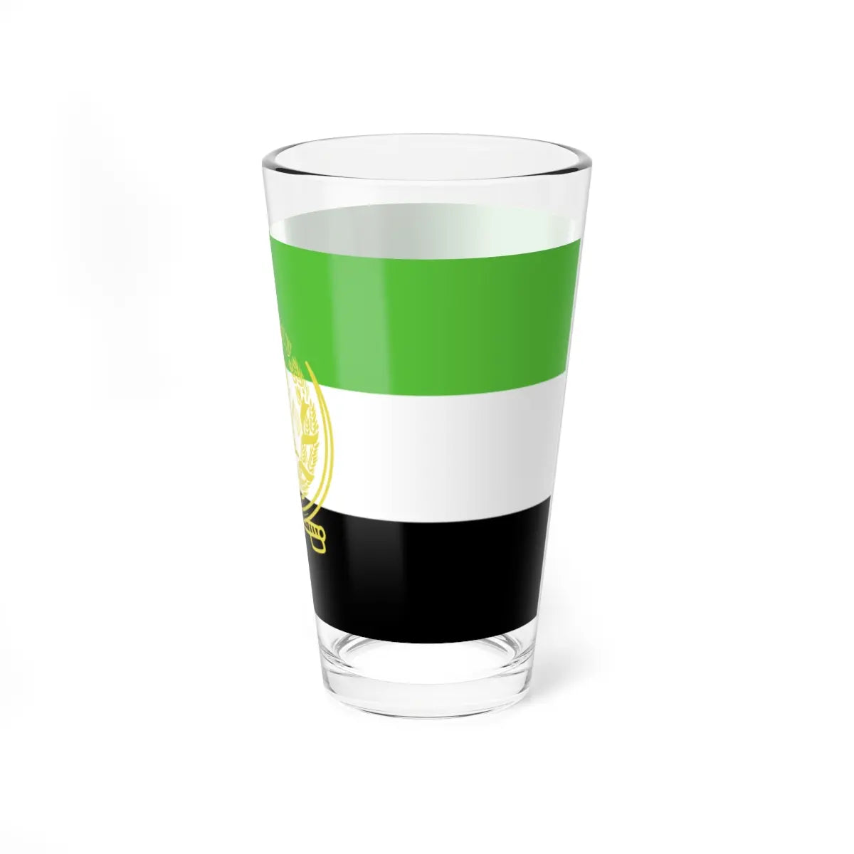 SKU:10236426009156996320 Size:16oz