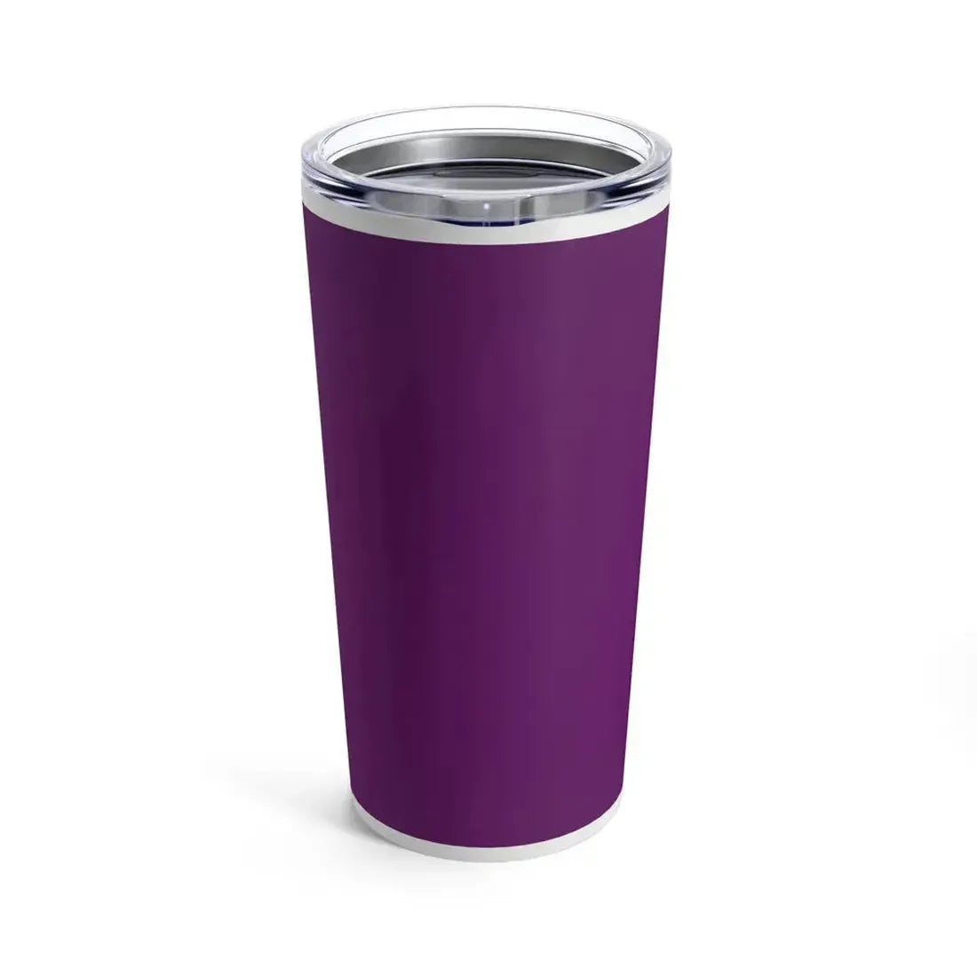 Flag of Akishima Tokyo Japan - Tumbler 20oz - Go Mug Yourself