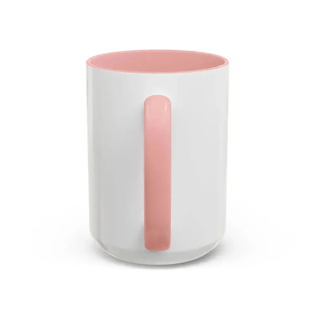 Flag of Akita Akita Japan - Accent Coffee Mug - Go Mug Yourself