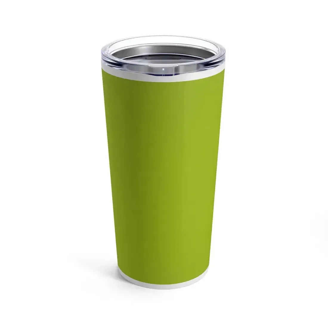 Flag of Akita Akita Japan - Tumbler 20oz - Go Mug Yourself