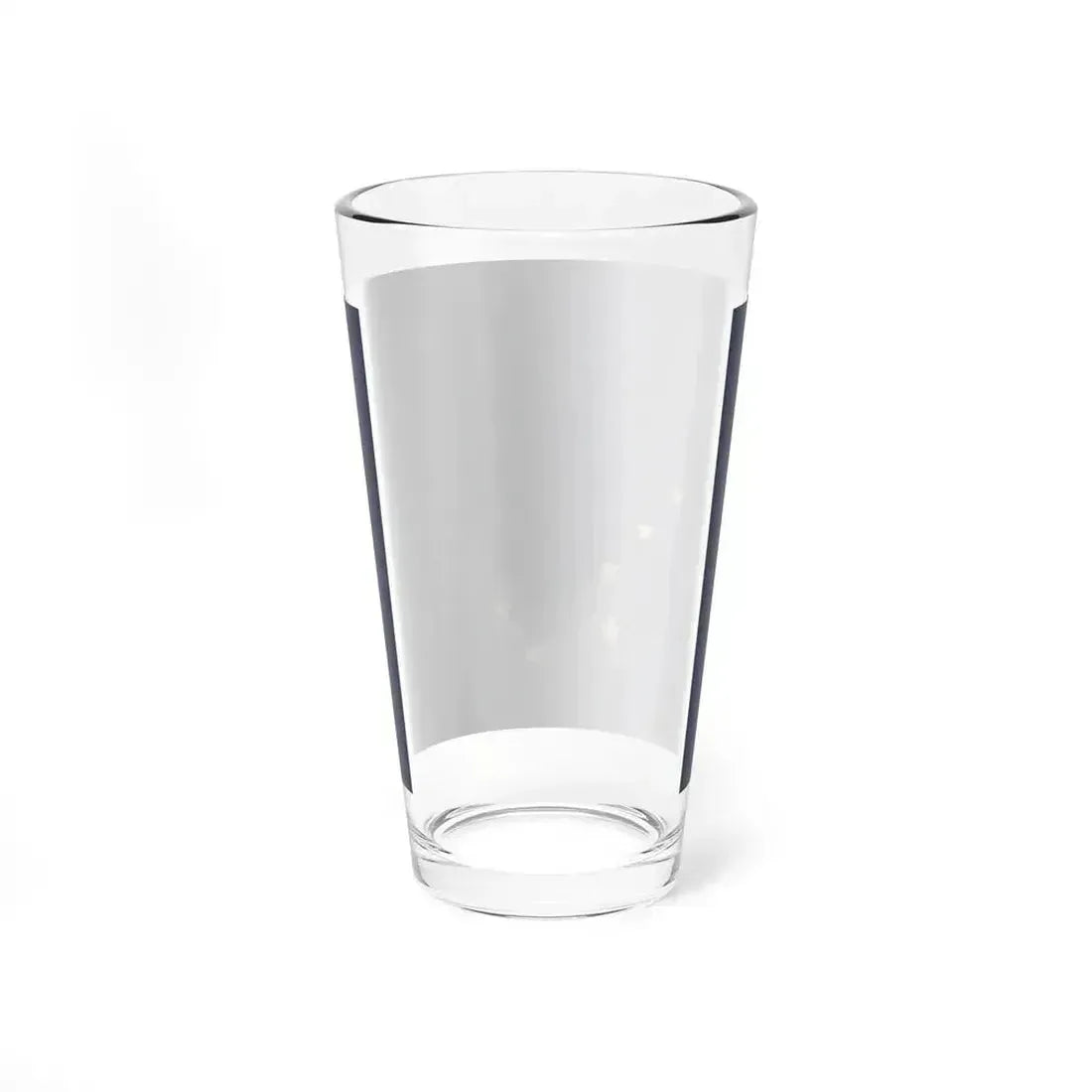 Flag of Alaska (United States) Pint Glass 16oz - Go Mug Yourself