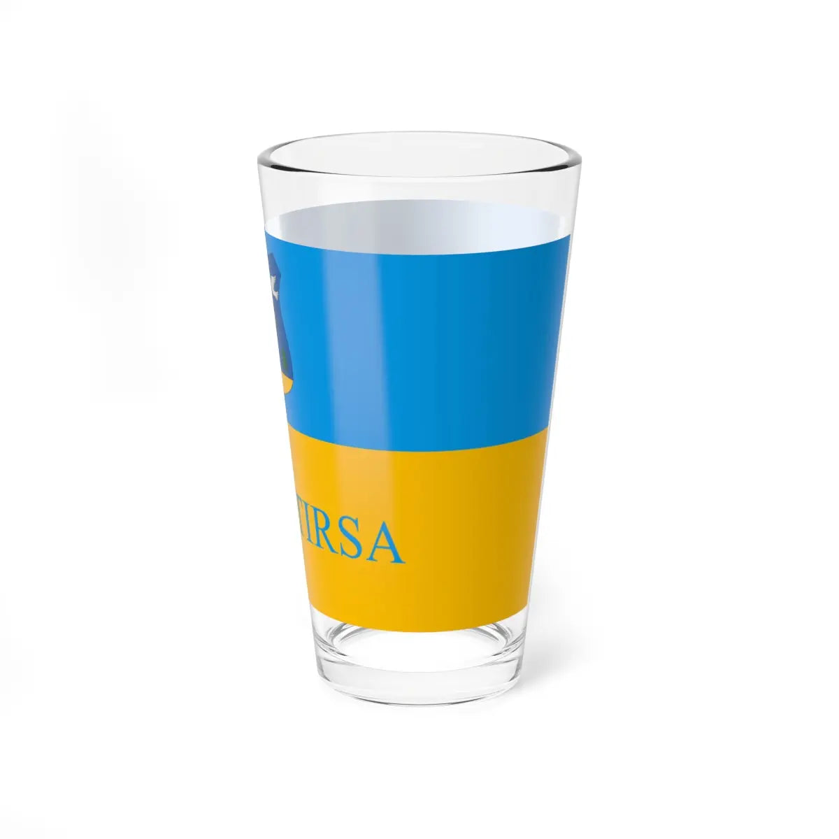 SKU:28003783881731698057 Size:16oz