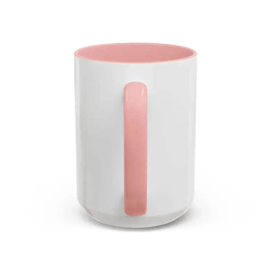 Flag of Alpes Maritimes France - Accent Coffee Mug - Go Mug Yourself