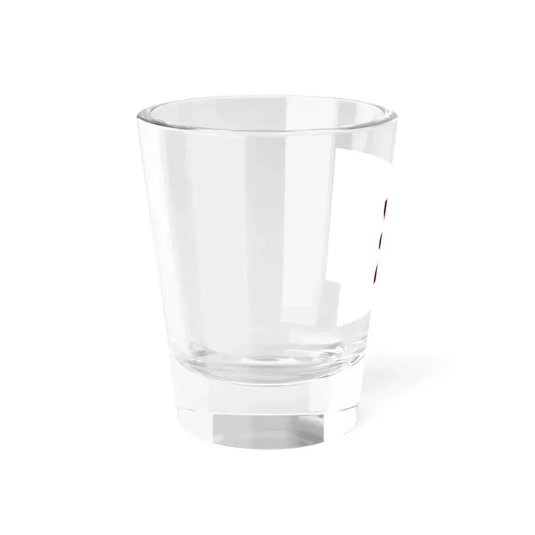 Flag of Amagasaki Hyogo Japan - Shot Glass 1.5oz - Go Mug Yourself